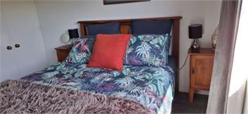 City Haven with Spa - Pets Welcome - Nelson