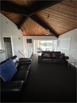 SEA BREEZE COTTAGE - Mt Maunganui