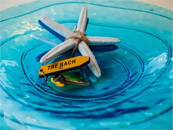 BACH251 - Paraparaumu