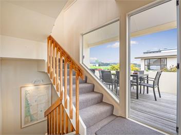 Sans Souchi (Bachcare) - Whangamata