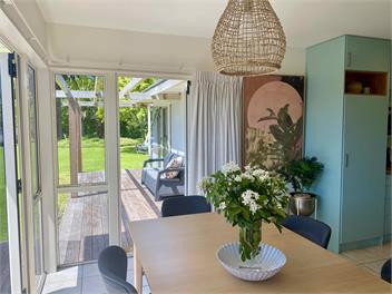 The Getaway Paradise For You & Your Pet - Pauanui