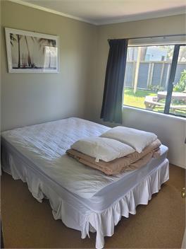 Bayfair Family Beach House - Mount Maunganui