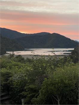 Retreat at Duncan Bay - Duncan Bay