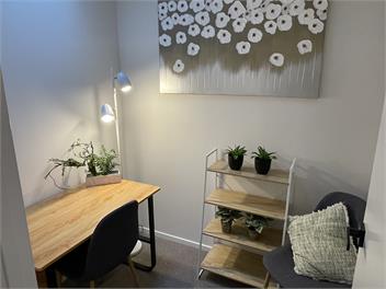 Flatbush-Ormiston Accommodation  - Auckland