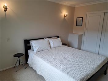 Cherrywood Oasis - Tauranga