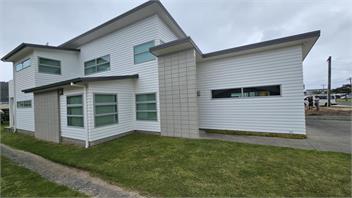 A TERRIFIC GETAWAY ON TUCK-202A TUCK ROAD WHANGAMATA - Whangamata