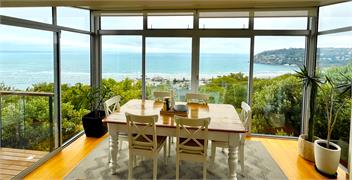 Sumner Ocean Views - Christchurch 8081
