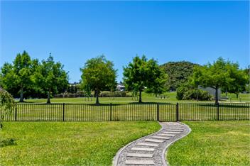 The Lakeside (Bachcare) - Tauranga