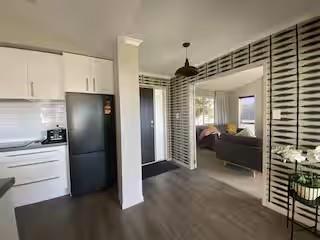 Coastal Retreat Modern Oasis - Tauranga 