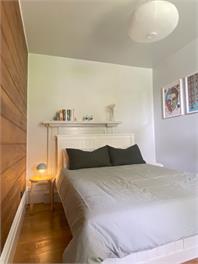 Bonnieux Cottage - MARTINBOROUGH