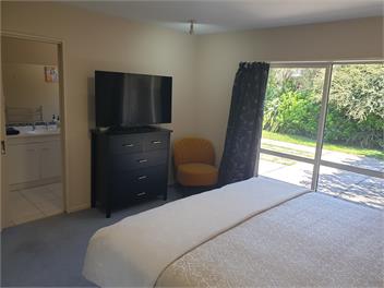 Relax in Rolleston - Christchurch