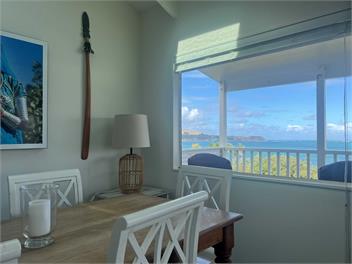 180 DEGREES OPONONI - Hokianga