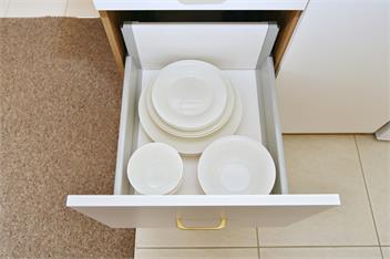 Studio 85 - Christchurch Holiday Homes - Christchurch
