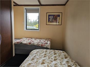 Holiday Haven - Naseby