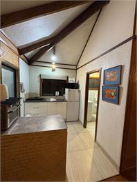 Tarani Beach Bungalow with Air conditioning and FREE unlimited WIFI - Avarua, Rarotonga . Cook Islands