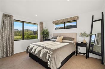 Mako Haven (Bachcare) - Wanaka