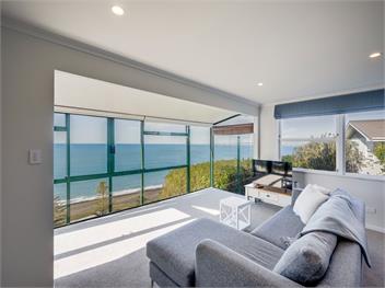 Cape View (Bachcare) - Napier