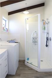 Hosts on the Coast Marlin Cottage - Whitianga