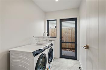 Location on Point - Taupo - Taupo