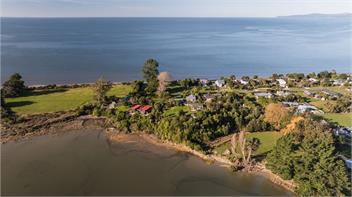 Quail Rise (Bachcare) - Collingwood