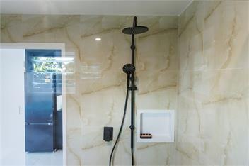 Muri Ocean View Villas - Te Vara  - Rarotonga