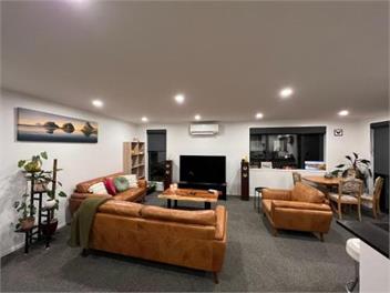 Comfy Convenient Waitara - New Plymouth