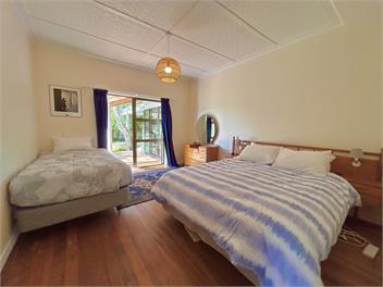 Ngunguru Lodge - Holiday HQ - Whangarei