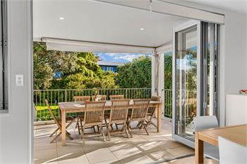 Seaview (Bachcare) - Mangawhai