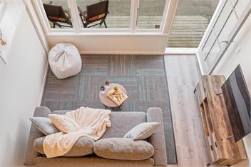 Oceanview Tiny Home - Whitianga