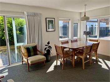 Dreamy Muricata Beach House - Mount Maunganui