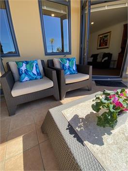 Village Apartment - Cafes - Beach & Pool!! -North Shore - Auckland