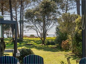 Pine Haven (Bachcare) - Whitianga