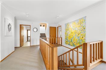 Sullivans Retreat (Bachcare) - Paihia