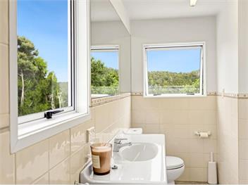 Seabreeze Sanctuary (Bachcare) - Paihia