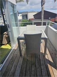 AN AMAZING LOCATION ON WINIFRED - WHANGAMATA