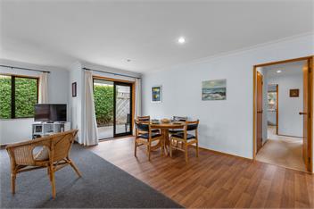 Hideaway on Edgecumbe - Tauranga - Tauranga