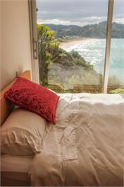 Hosts on the Coast Paku Paradise - Tairua