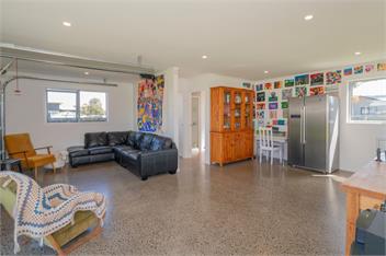 Bailey Bach (Bachcare) - Whitianga