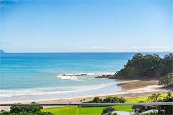 Langscape (Bachcare) - Langs Beach
