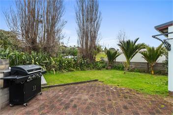 Coastal Cove – Waipu Cove Holiday Home - Waipu Cove