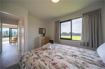 Glaisnock Cottage (Bachcare) - Te Anau