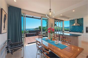 Aporo Nelson Holiday Home - Nelson