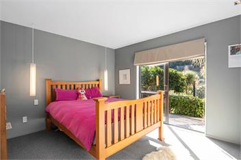 Brook Beauty (Bachcare) - Nelson