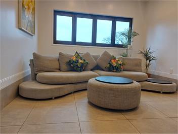 Apartment Honohitu - Cook Islands