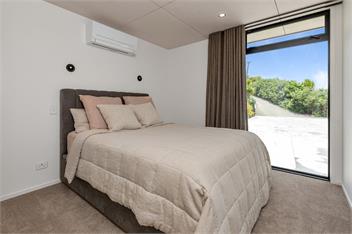The Pods (Bachcare) - Whangarei