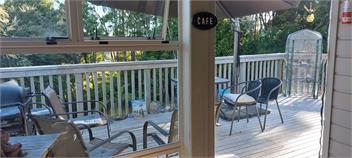 Beach Retreat - WHITIANGA
