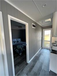 Private Little Detached Retreat - Taupo