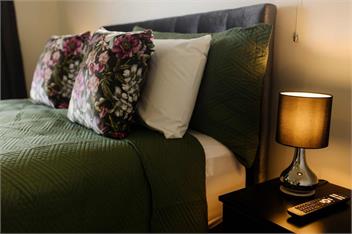 Strandon Coastal Townhouse (Bachcare) - New Plymouth