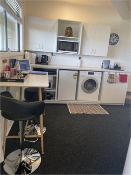 MAISON BLUE - Chic & Elegant Apartment Pet Friendly - Napier