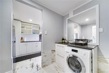 Self Contained 2 bedroom - Auckland